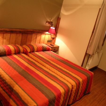 Hostal Xaloa Orio Luaran gambar