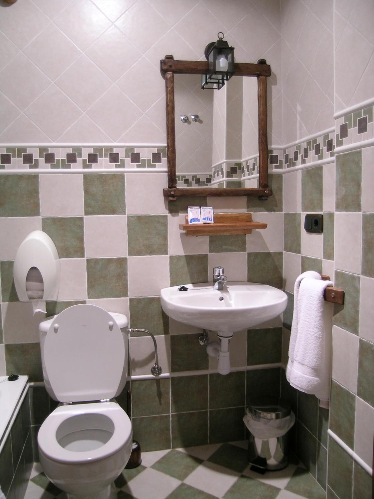 Hostal Xaloa Orio Luaran gambar